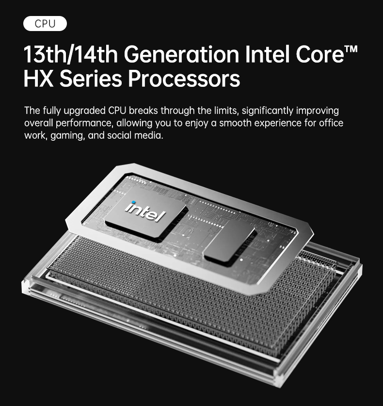 Carte mère TOPC Intel Core I9- - X870E Atx Motherboard avis et prix